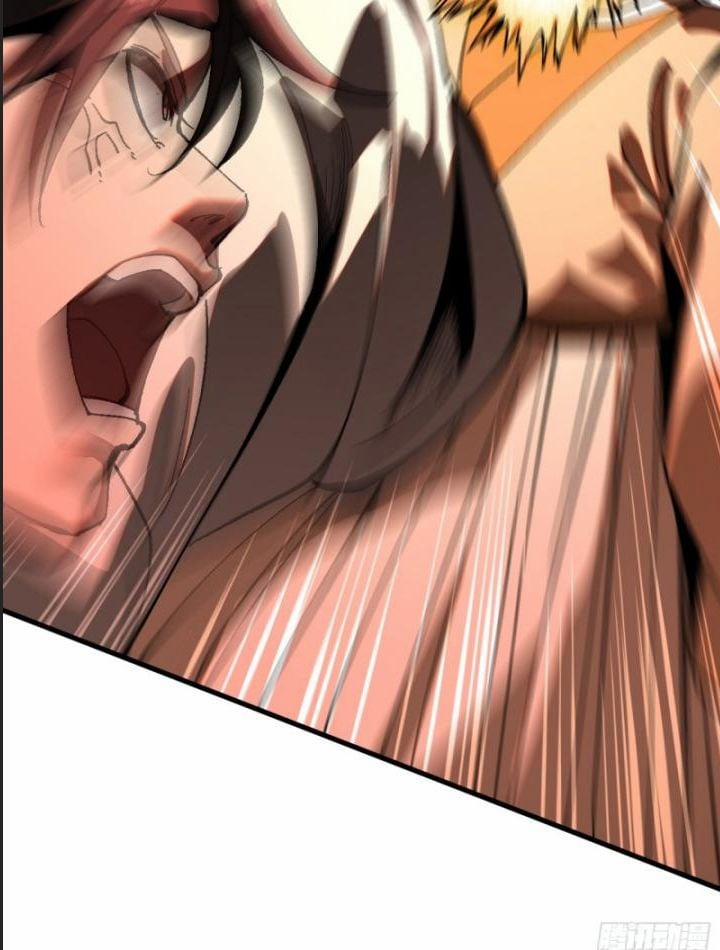 Một Lần Bất Cẩn Vang Danh Thiên Hạ 33 trang 38