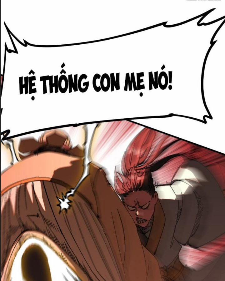 Một Lần Bất Cẩn Vang Danh Thiên Hạ 33 trang 39