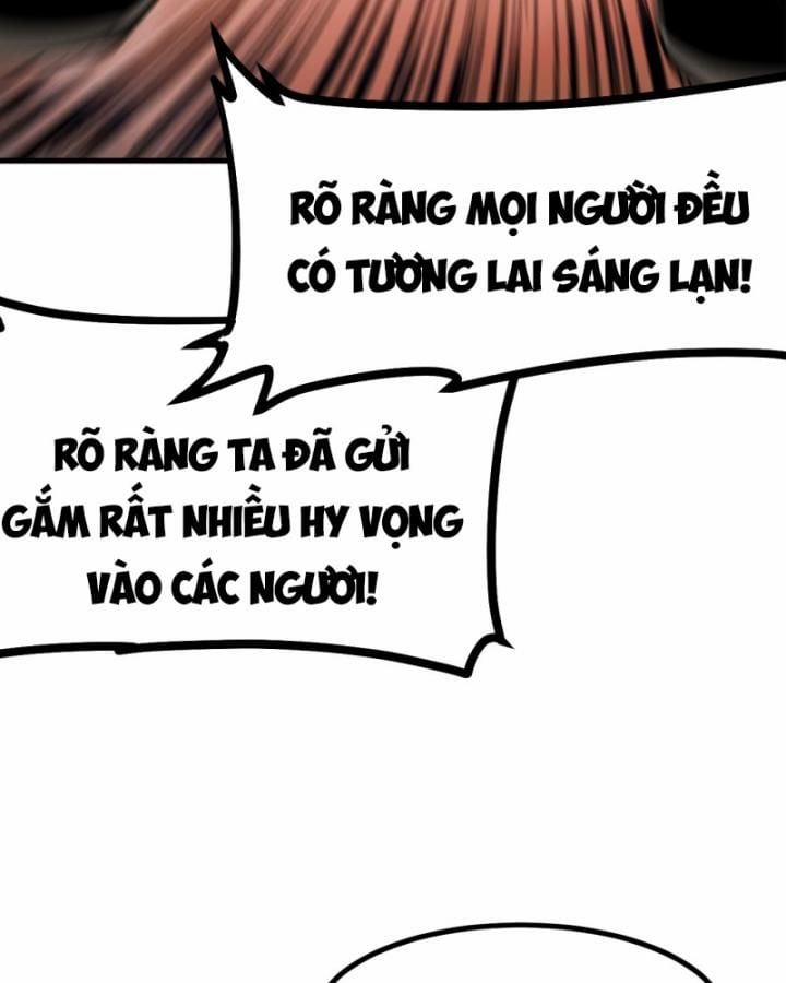 Một Lần Bất Cẩn Vang Danh Thiên Hạ 33 trang 4