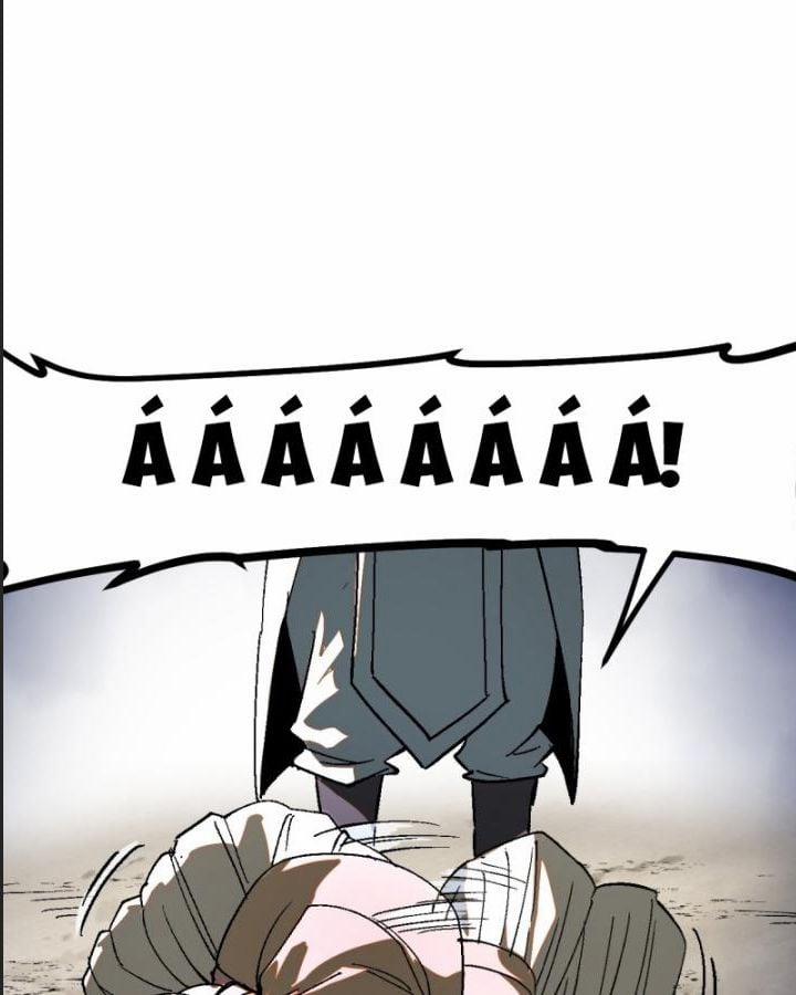 Một Lần Bất Cẩn Vang Danh Thiên Hạ 33 trang 42