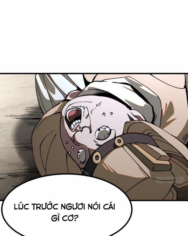 Một Lần Bất Cẩn Vang Danh Thiên Hạ 33 trang 44