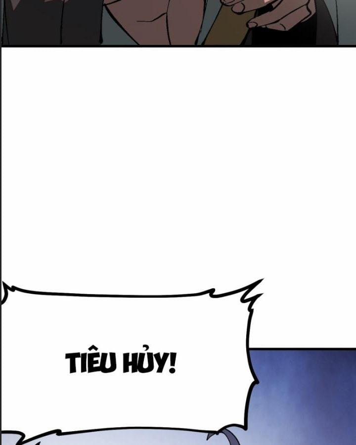 Một Lần Bất Cẩn Vang Danh Thiên Hạ 33 trang 46