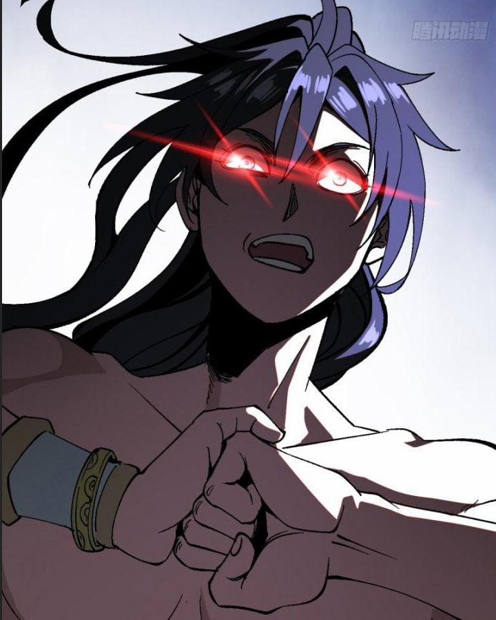 Một Lần Bất Cẩn Vang Danh Thiên Hạ 33 trang 47