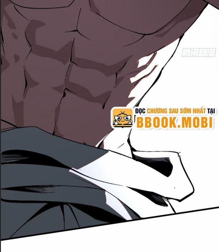 Một Lần Bất Cẩn Vang Danh Thiên Hạ 33 trang 48