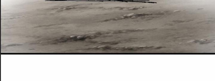 Một Lần Bất Cẩn Vang Danh Thiên Hạ 33 trang 7