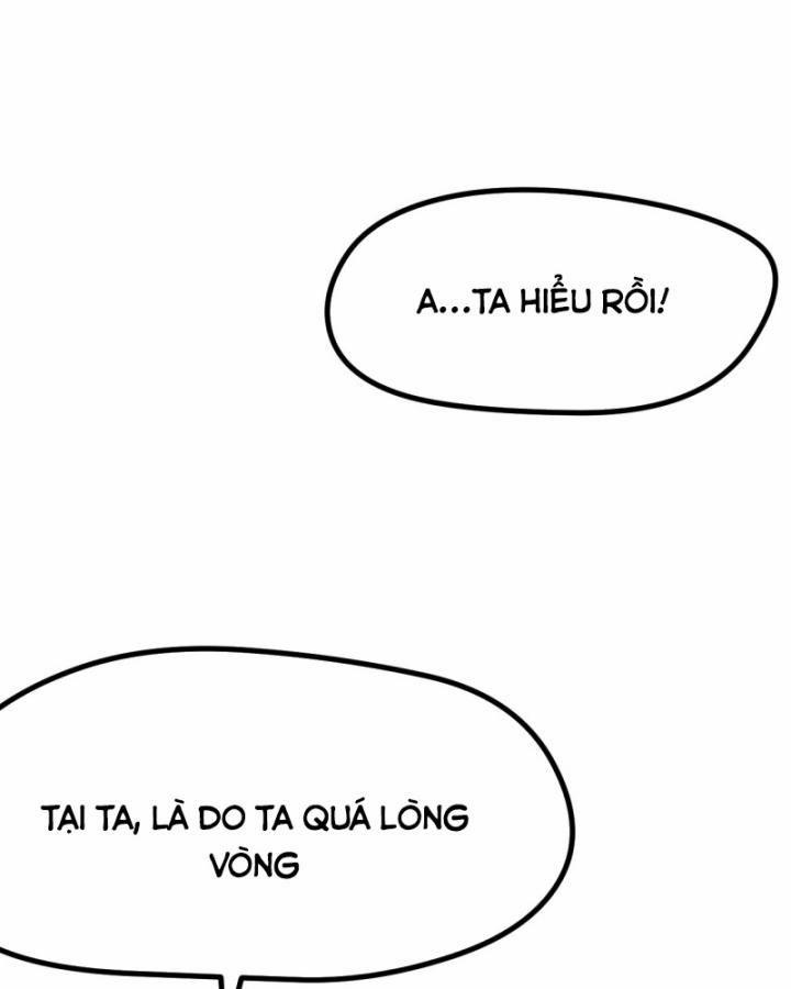 Một Lần Bất Cẩn Vang Danh Thiên Hạ 33 trang 8