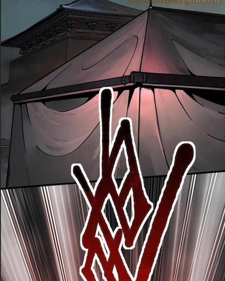 Một Lần Bất Cẩn Vang Danh Thiên Hạ 34 trang 1