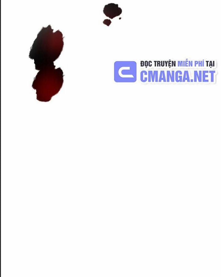 Một Lần Bất Cẩn Vang Danh Thiên Hạ 34 trang 10