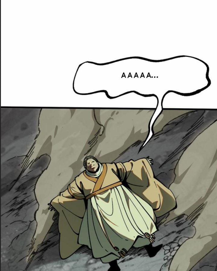 Một Lần Bất Cẩn Vang Danh Thiên Hạ 34 trang 12