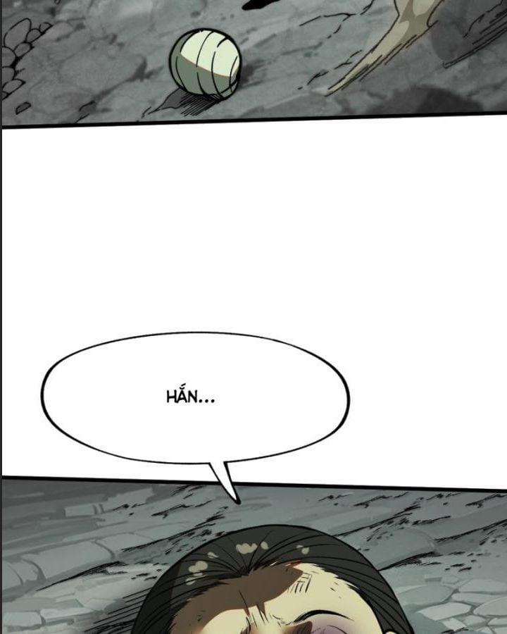 Một Lần Bất Cẩn Vang Danh Thiên Hạ 34 trang 13