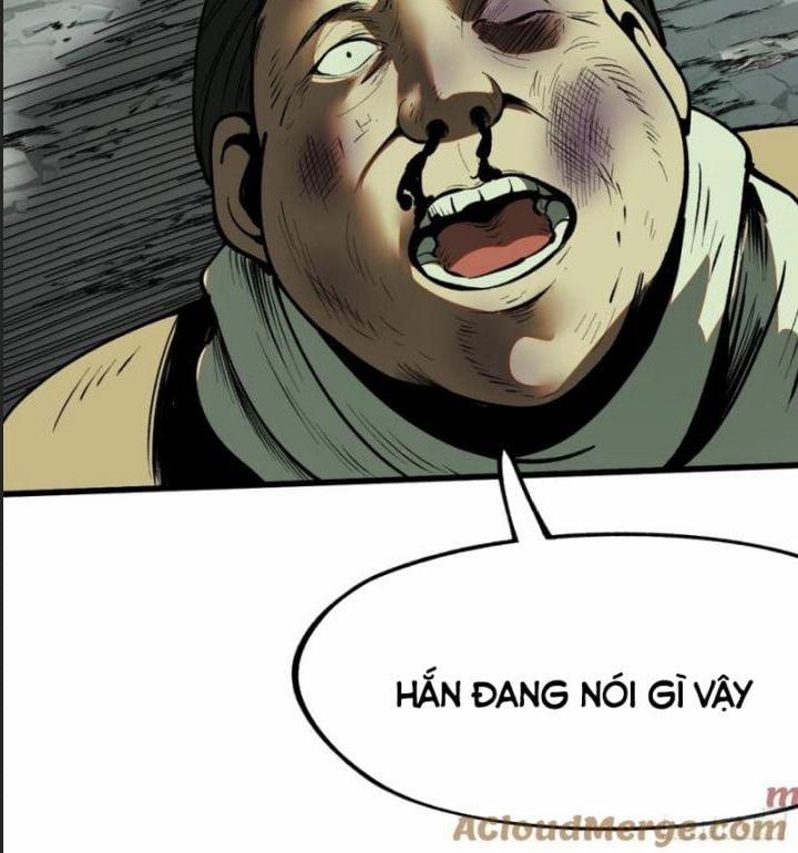 Một Lần Bất Cẩn Vang Danh Thiên Hạ 34 trang 14