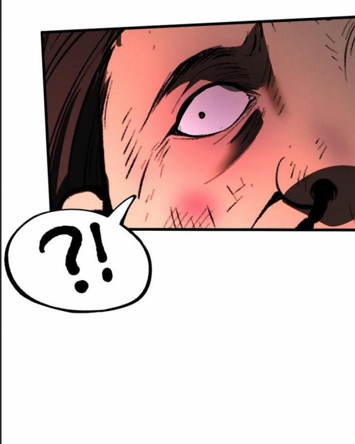 Một Lần Bất Cẩn Vang Danh Thiên Hạ 34 trang 15