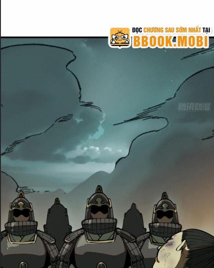 Một Lần Bất Cẩn Vang Danh Thiên Hạ 34 trang 16