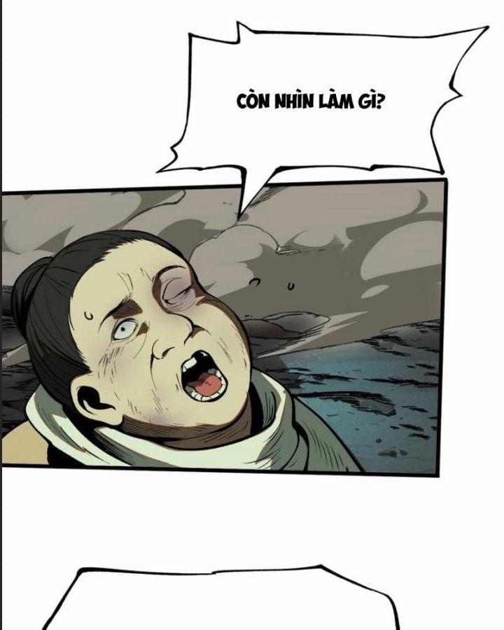 Một Lần Bất Cẩn Vang Danh Thiên Hạ 34 trang 18