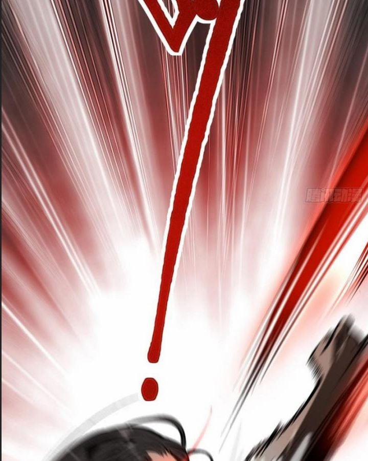 Một Lần Bất Cẩn Vang Danh Thiên Hạ 34 trang 2