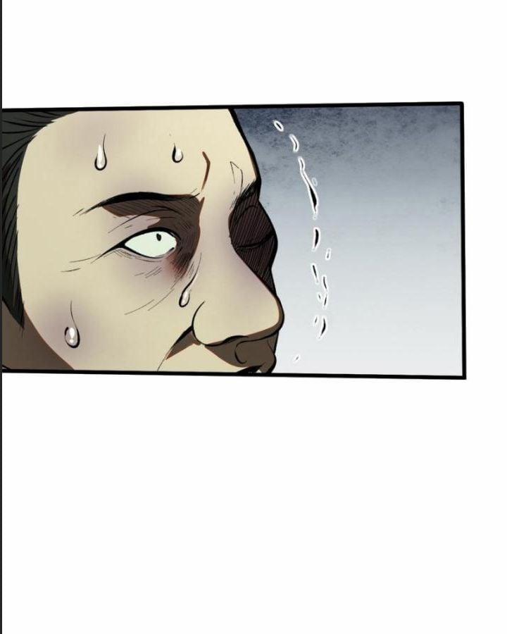 Một Lần Bất Cẩn Vang Danh Thiên Hạ 34 trang 21