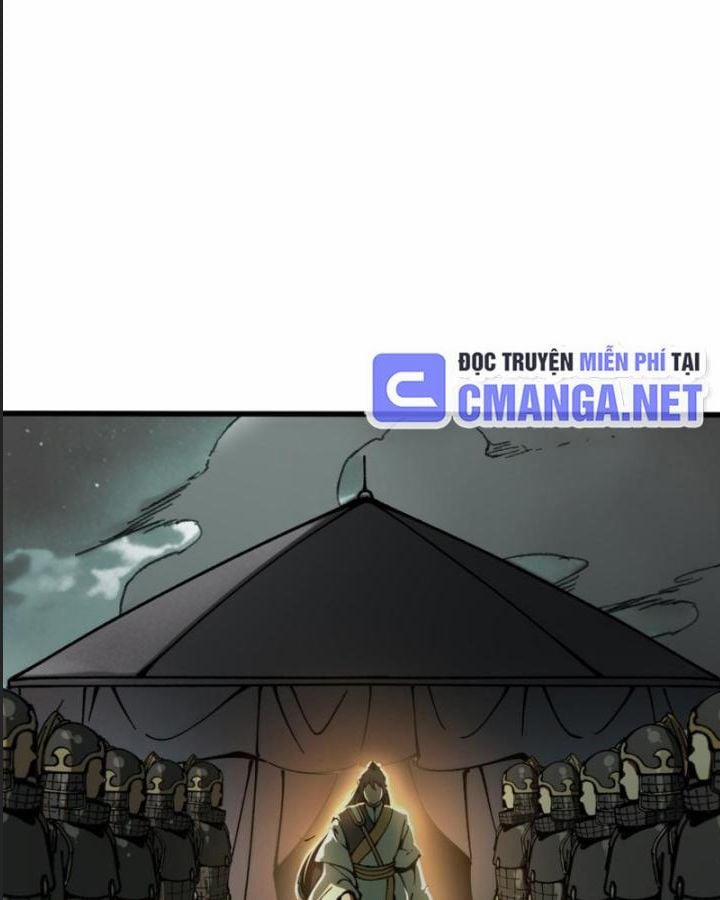 Một Lần Bất Cẩn Vang Danh Thiên Hạ 34 trang 22