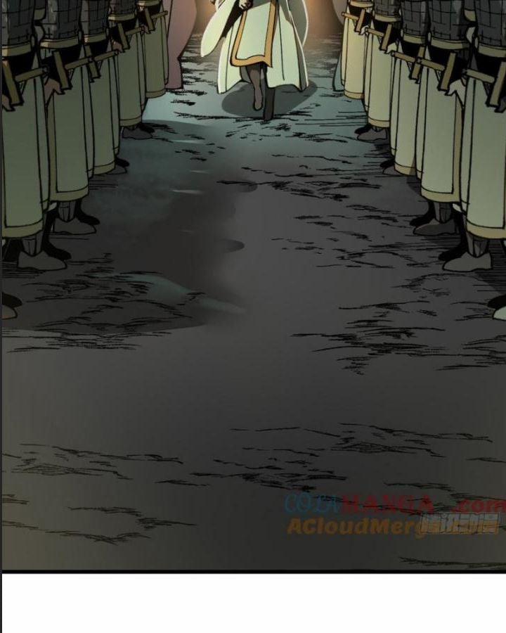 Một Lần Bất Cẩn Vang Danh Thiên Hạ 34 trang 23