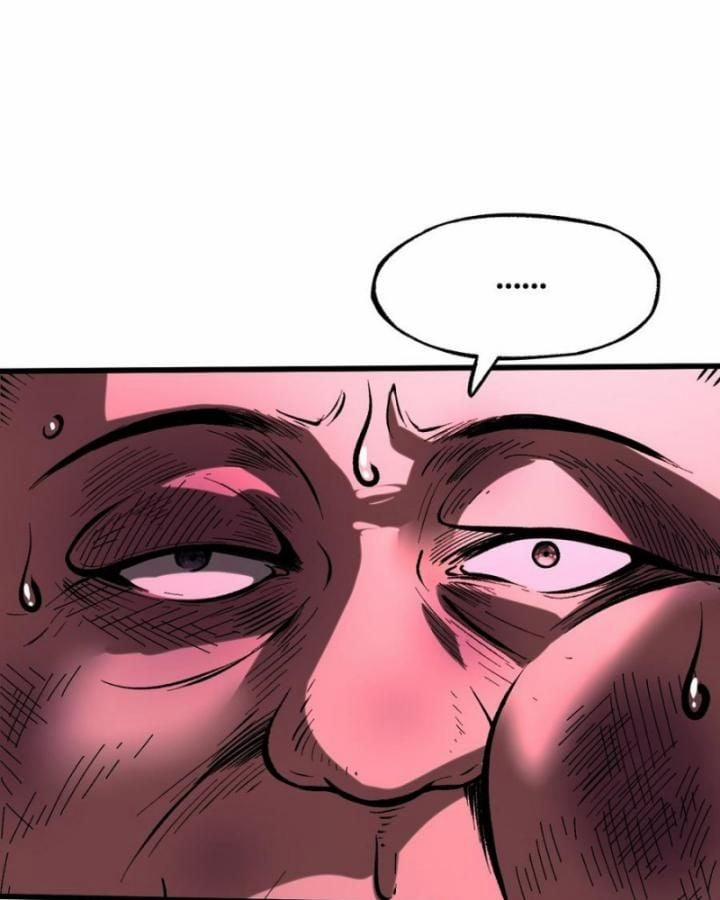 Một Lần Bất Cẩn Vang Danh Thiên Hạ 34 trang 25