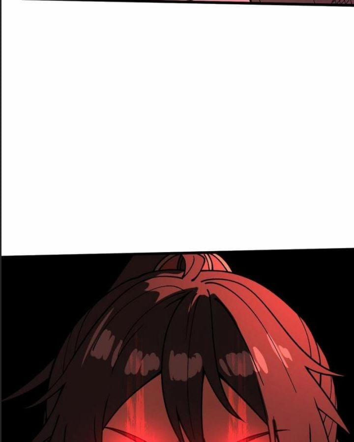 Một Lần Bất Cẩn Vang Danh Thiên Hạ 34 trang 26