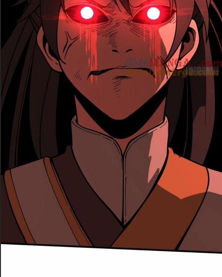 Một Lần Bất Cẩn Vang Danh Thiên Hạ 34 trang 27