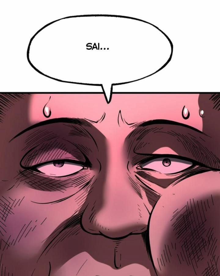 Một Lần Bất Cẩn Vang Danh Thiên Hạ 34 trang 29