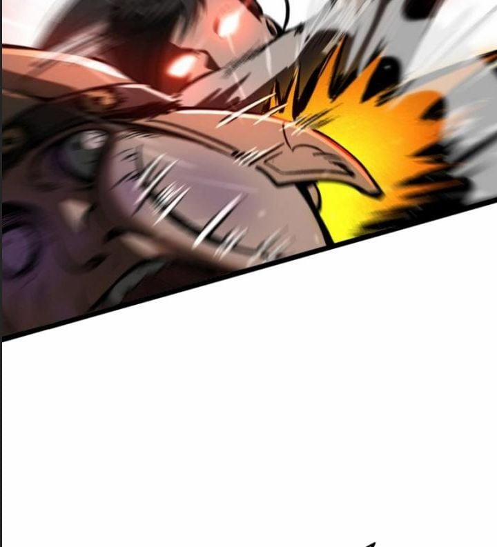 Một Lần Bất Cẩn Vang Danh Thiên Hạ 34 trang 3