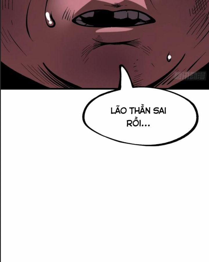 Một Lần Bất Cẩn Vang Danh Thiên Hạ 34 trang 30