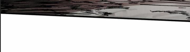 Một Lần Bất Cẩn Vang Danh Thiên Hạ 34 trang 33