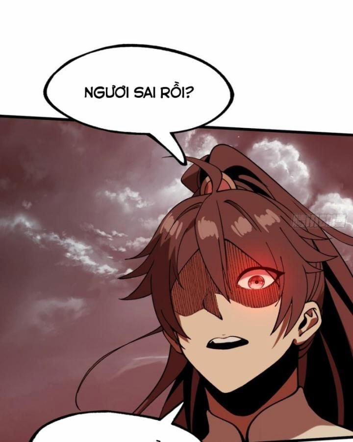 Một Lần Bất Cẩn Vang Danh Thiên Hạ 34 trang 34