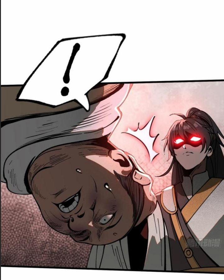 Một Lần Bất Cẩn Vang Danh Thiên Hạ 34 trang 37