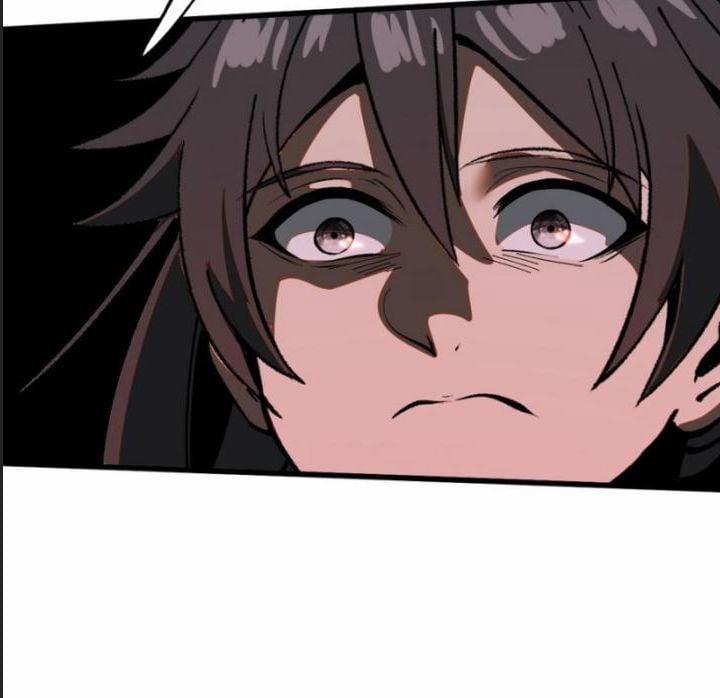 Một Lần Bất Cẩn Vang Danh Thiên Hạ 34 trang 39