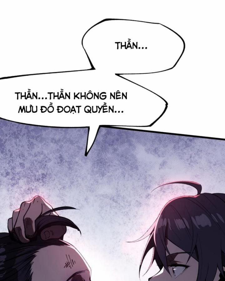 Một Lần Bất Cẩn Vang Danh Thiên Hạ 34 trang 40