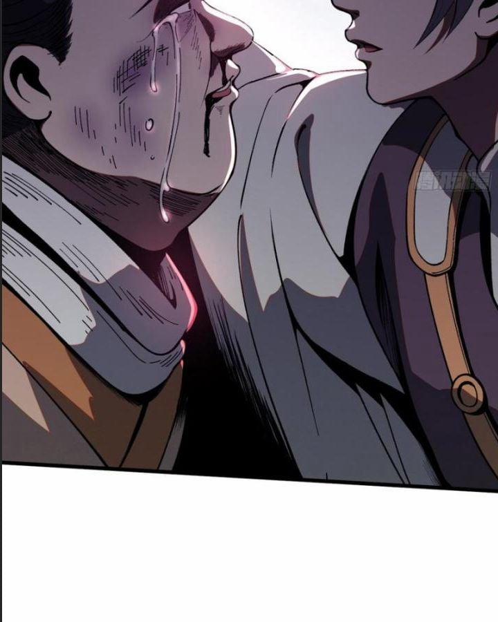 Một Lần Bất Cẩn Vang Danh Thiên Hạ 34 trang 41