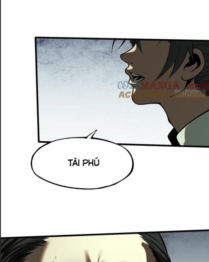 Một Lần Bất Cẩn Vang Danh Thiên Hạ 34 trang 42