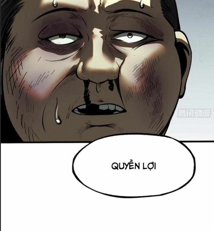 Một Lần Bất Cẩn Vang Danh Thiên Hạ 34 trang 43