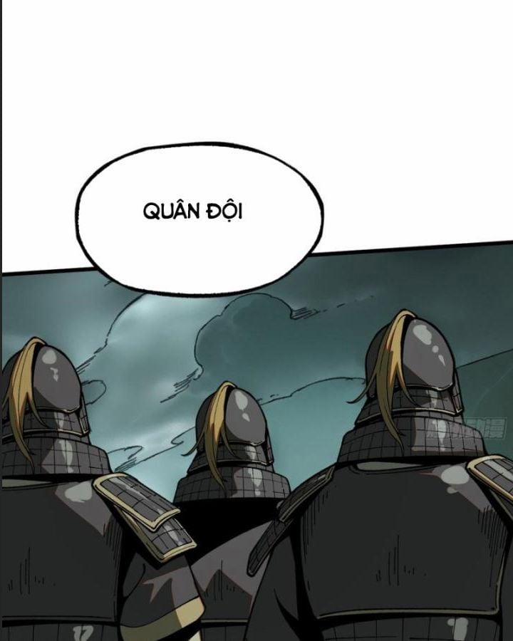 Một Lần Bất Cẩn Vang Danh Thiên Hạ 34 trang 44