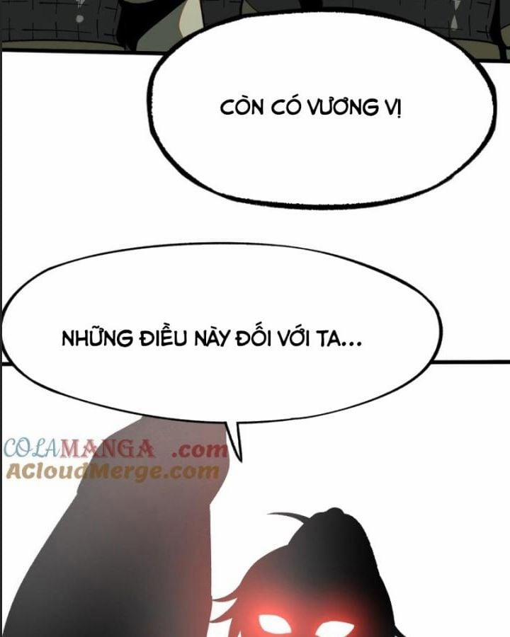 Một Lần Bất Cẩn Vang Danh Thiên Hạ 34 trang 45