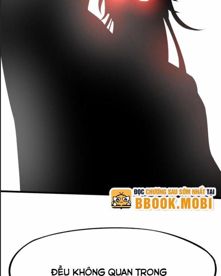 Một Lần Bất Cẩn Vang Danh Thiên Hạ 34 trang 46