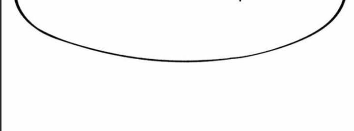 Một Lần Bất Cẩn Vang Danh Thiên Hạ 34 trang 47