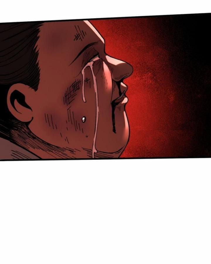 Một Lần Bất Cẩn Vang Danh Thiên Hạ 34 trang 48