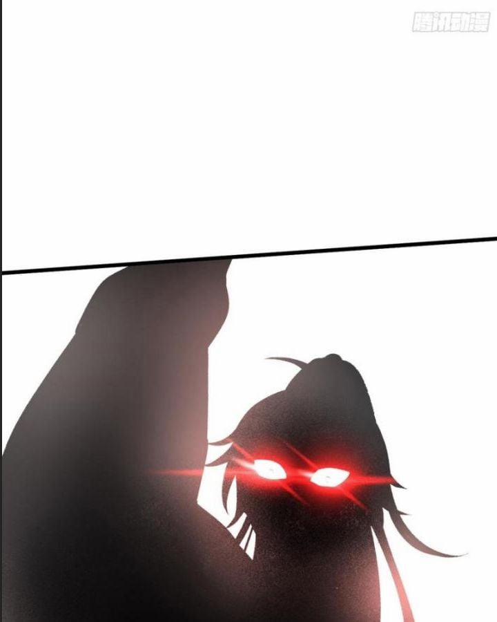 Một Lần Bất Cẩn Vang Danh Thiên Hạ 34 trang 49