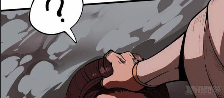 Một Lần Bất Cẩn Vang Danh Thiên Hạ 34 trang 51