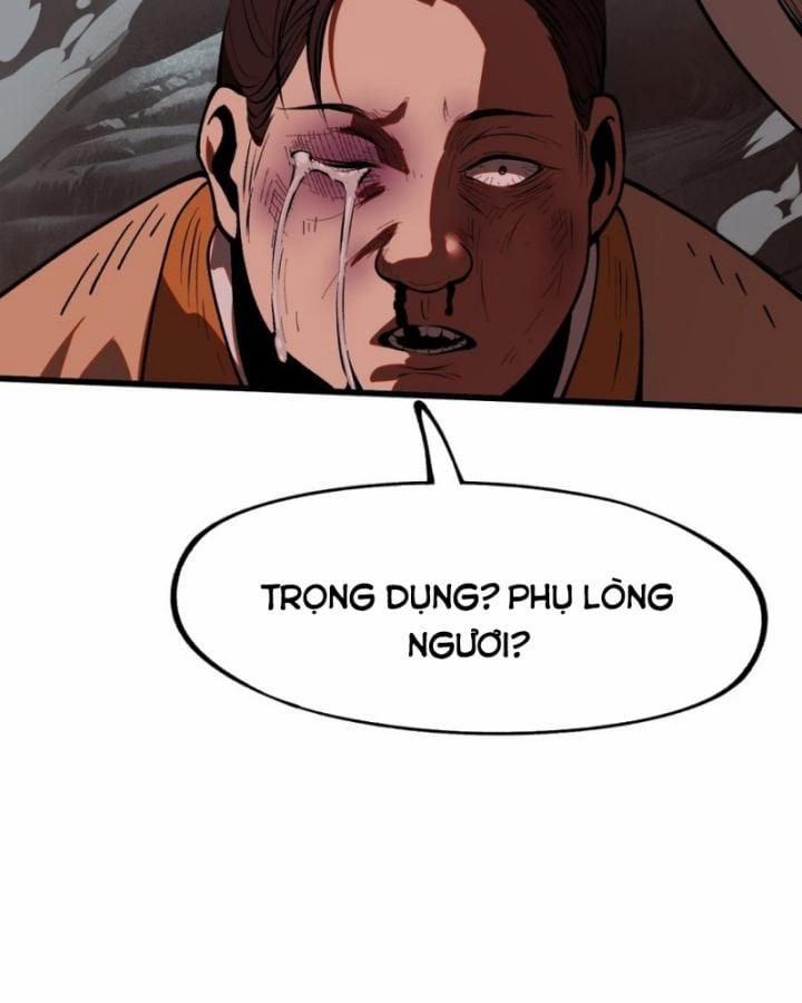 Một Lần Bất Cẩn Vang Danh Thiên Hạ 34 trang 52