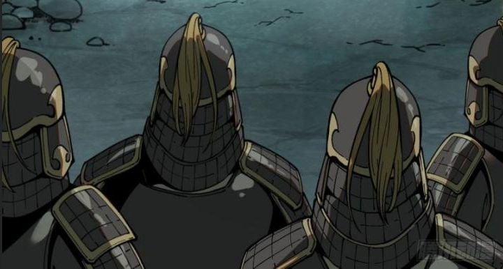 Một Lần Bất Cẩn Vang Danh Thiên Hạ 34 trang 55