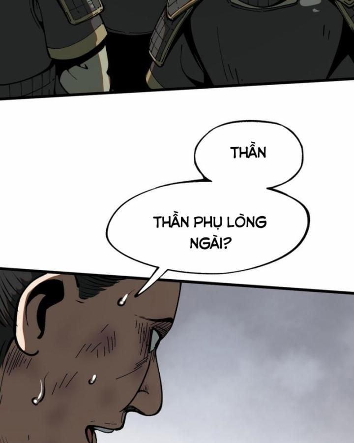 Một Lần Bất Cẩn Vang Danh Thiên Hạ 34 trang 56