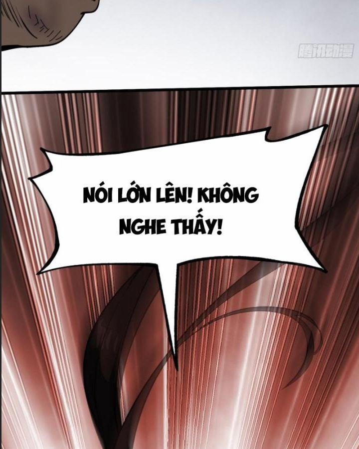 Một Lần Bất Cẩn Vang Danh Thiên Hạ 34 trang 57