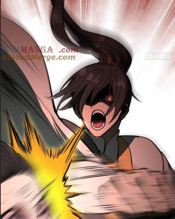 Một Lần Bất Cẩn Vang Danh Thiên Hạ 34 trang 58