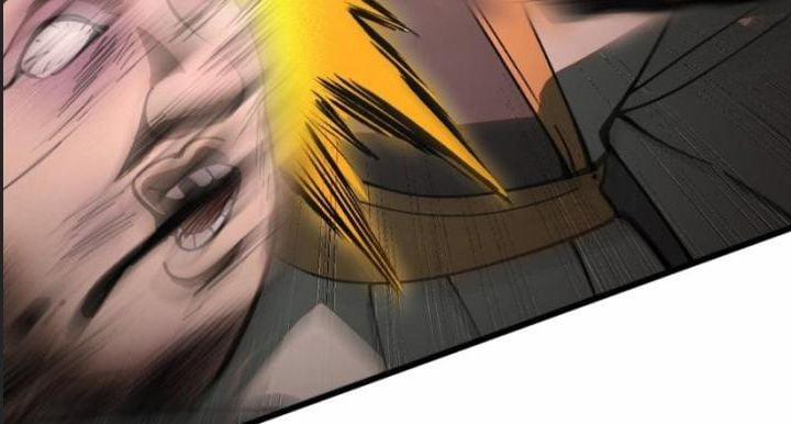 Một Lần Bất Cẩn Vang Danh Thiên Hạ 34 trang 59