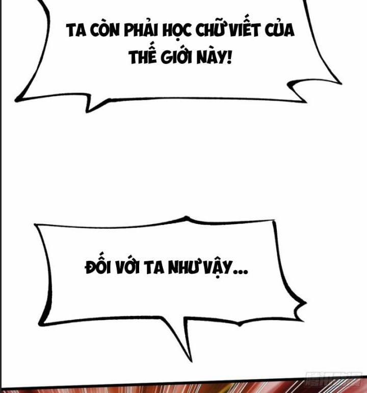 Một Lần Bất Cẩn Vang Danh Thiên Hạ 34 trang 6